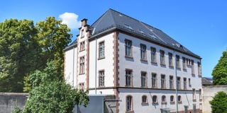 Außenaufnahme_JAA_Duesseldorf