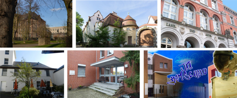 Vollstreckungsplan NRW