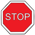 Stopp Stopp